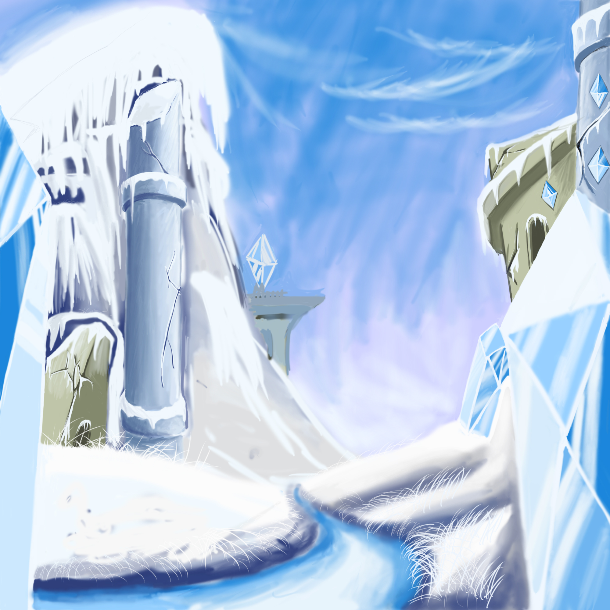 girl of ice背景.jpg