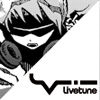 icon_kz.jpg