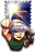 iconoto.gif