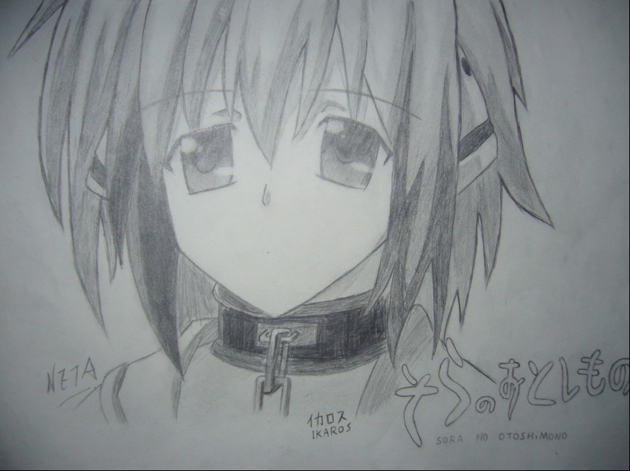 ikaros.jpg