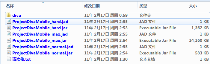 image001.png