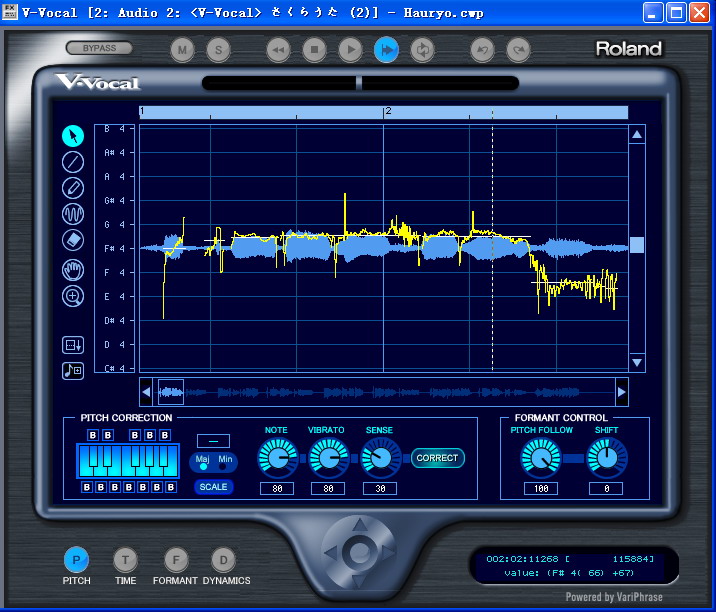 image001.jpg