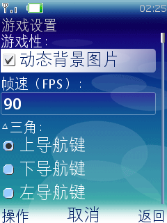 image003.png