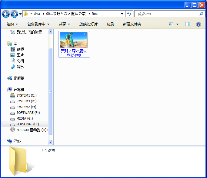 image003.png