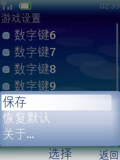 image005.png