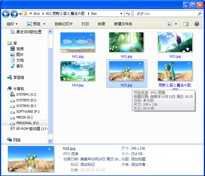 image005.png