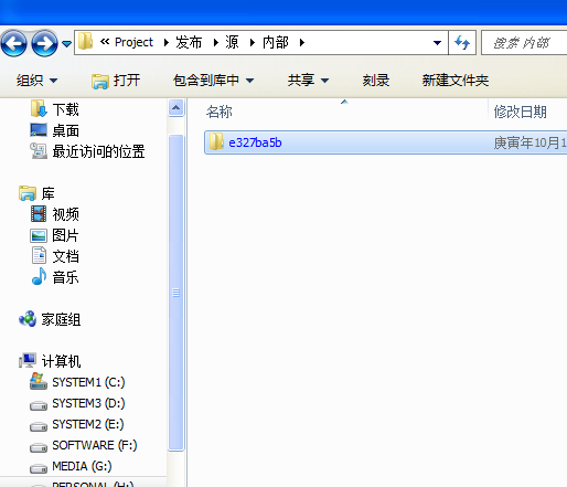 image015.png