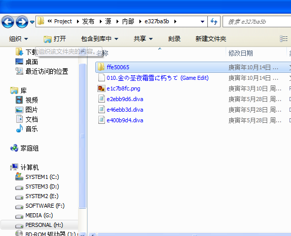 image017.png