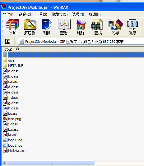 image021.png