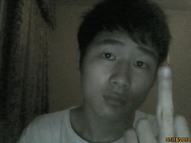 image201007180013.jpg