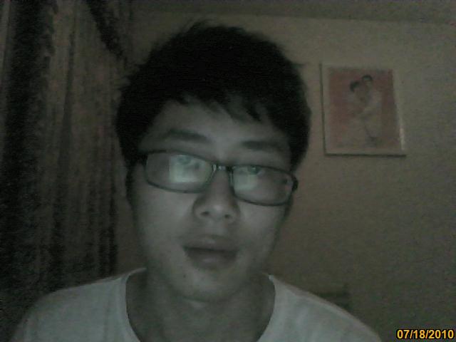 image201007180023.jpg