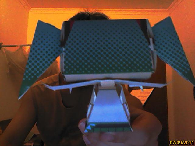 image201107090002.jpg