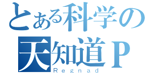 img2.png