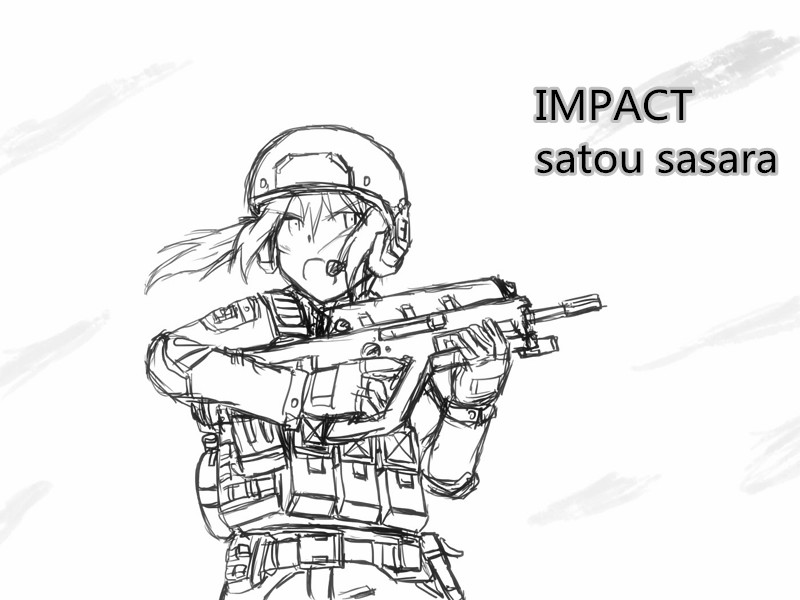 impactlogo.jpg