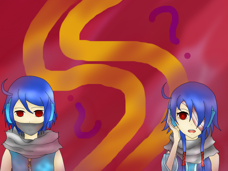insanity.png