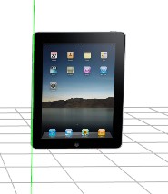 ipod-x.jpg