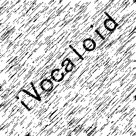 iv2.jpg