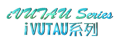 ivuta1.PNG