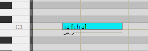 ka.png