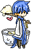 kaito.gif