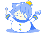 kaito.gif