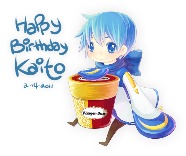 kaito-hb-600.jpg