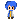 kaito.gif