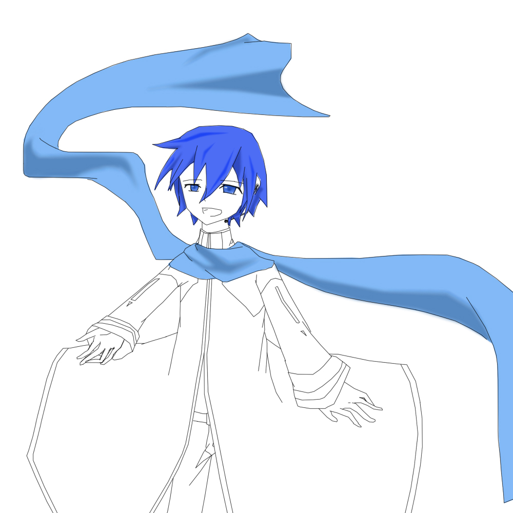 kaito.jpg