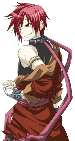 kaito.png