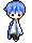 kaito2.gif
