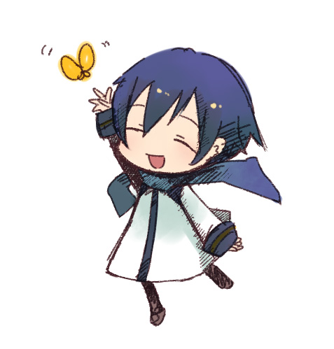 kaito2.jpg