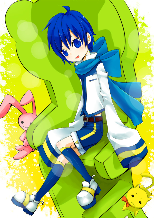 kaito3.jpg