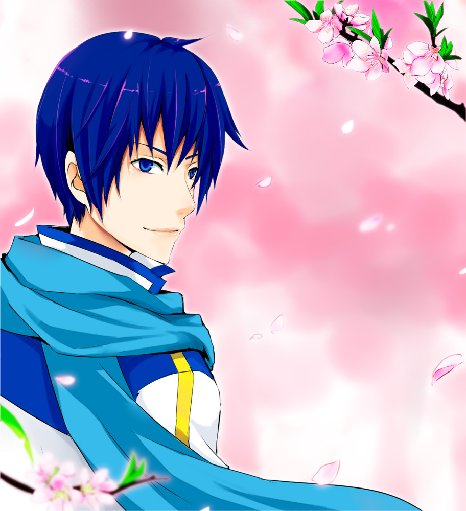 kaito5V2.jpg