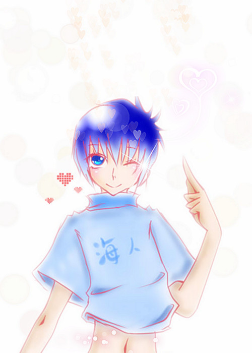 kaito_副本.jpg