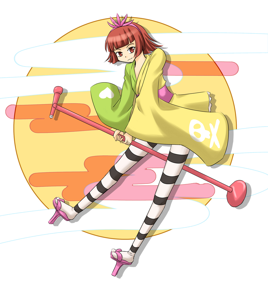 kanoko.jpg