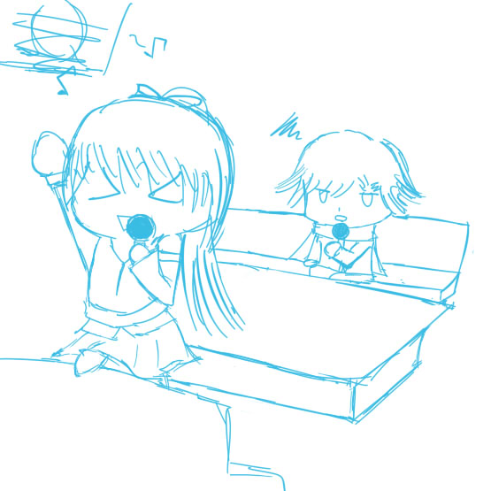 karaoke.jpg