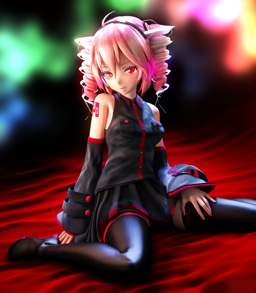 kasane_teto_by_tetsuok9999-d668pxb.png