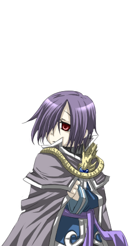 kei.png