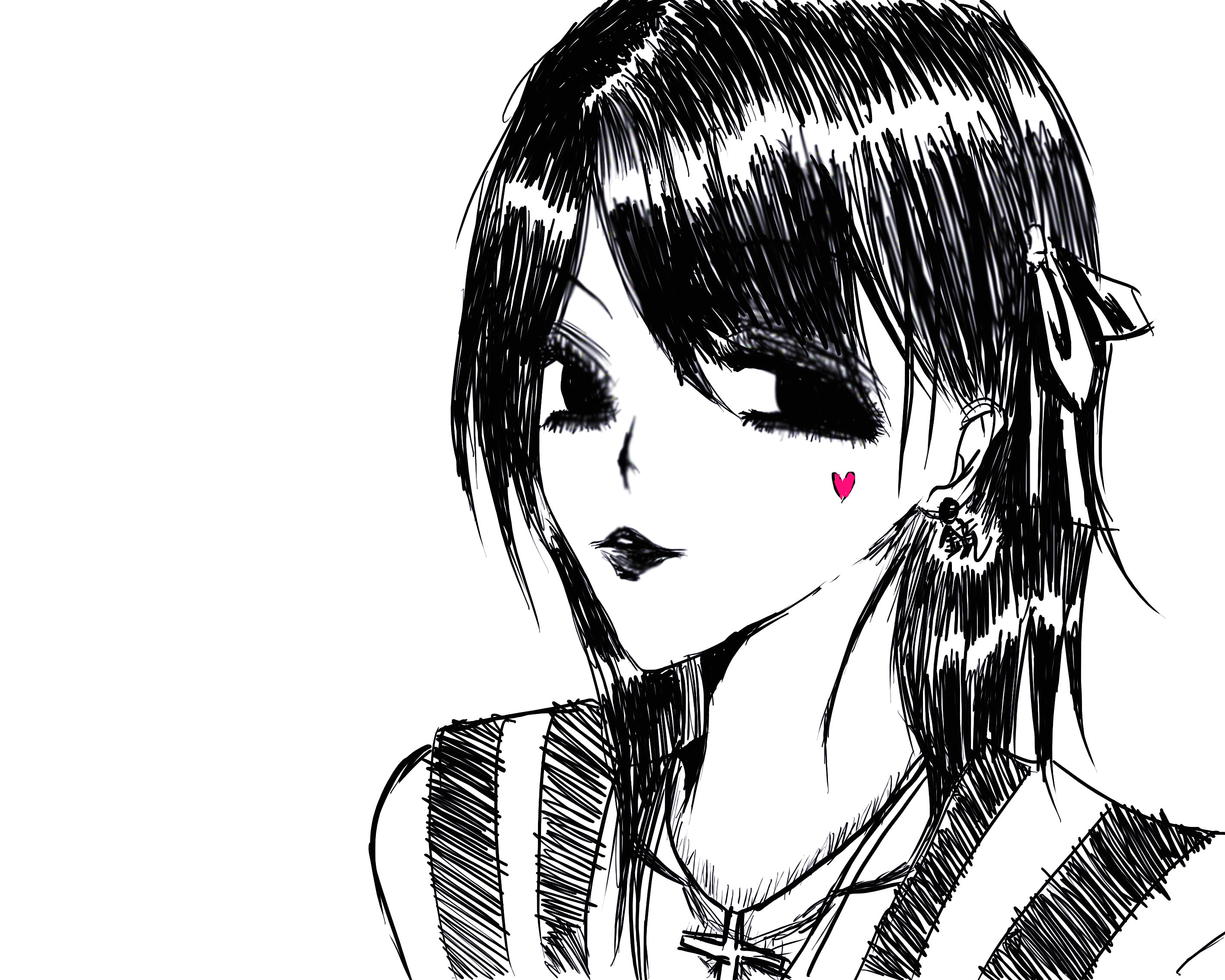 kiss.jpg