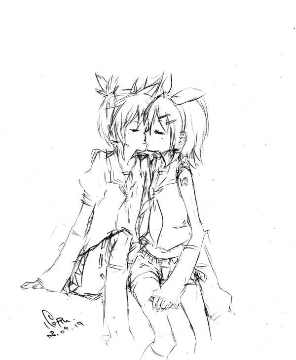 kiss~.jpg