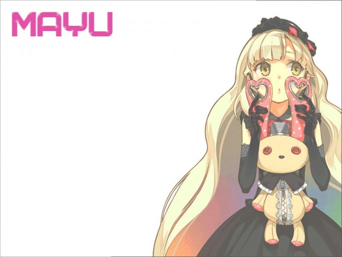 kiyaku-popup-680x510jpgtd883a4068f86cdaa66230441c76b79a3.jpg