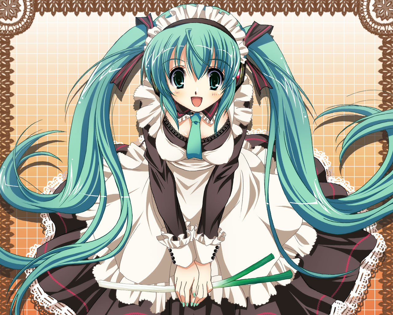 konachan-com-52669-hatsune_miku-maid-vocaloid[1].jpg