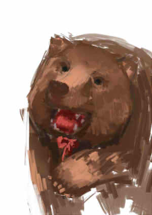 kuma.jpg