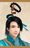 lansheng.gif