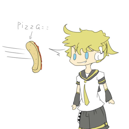 len涂鸦底色.jpg