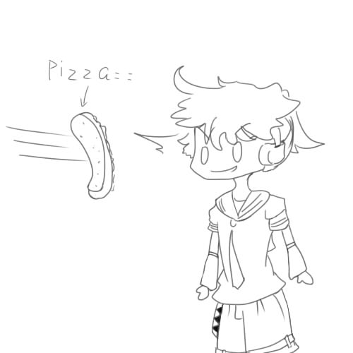 len涂鸦线稿.jpg
