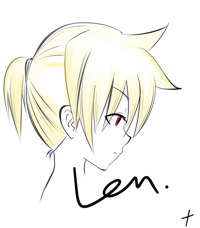 len.jpg