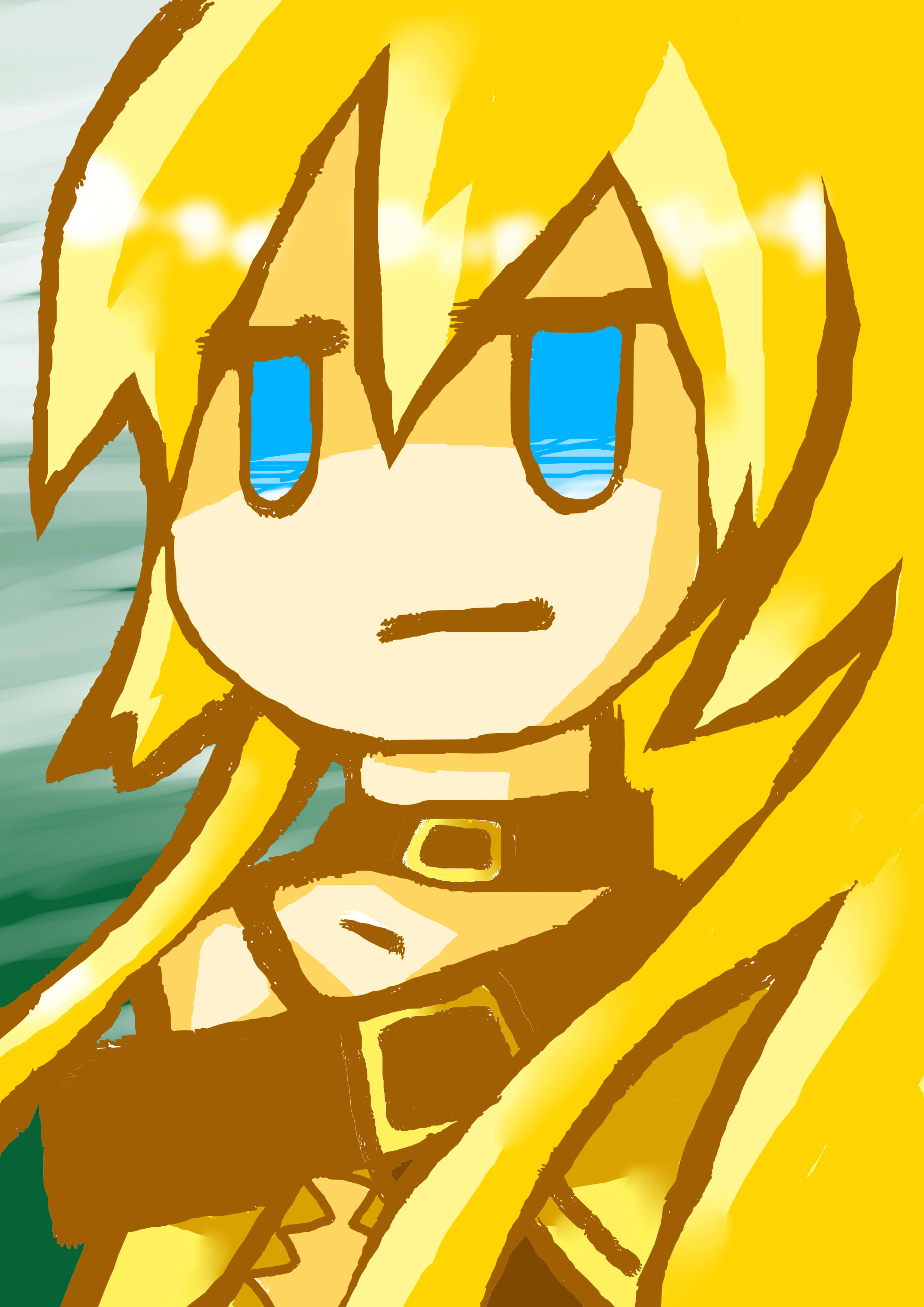 cool lily.jpg