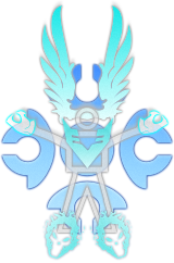 ll.png