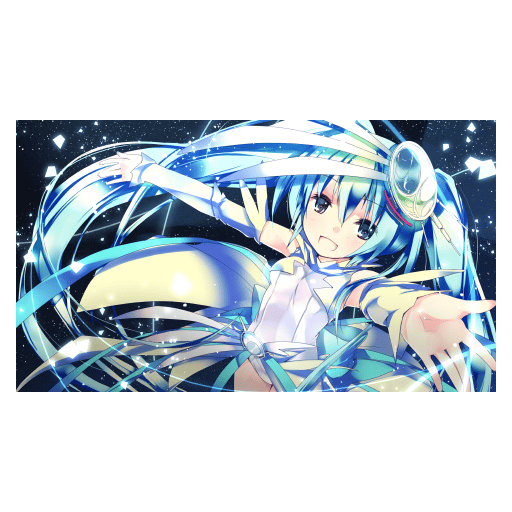 load_07.png